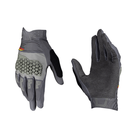 Handschuh MTB 3.0 Lite - Granite