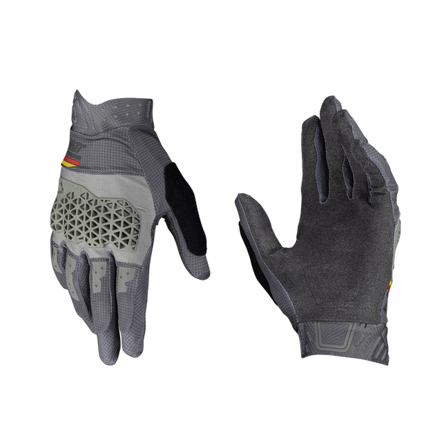 Handschuh MTB 3.0 Lite - Granite