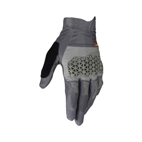 Handschuh MTB 3.0 Lite - Granite