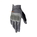 Handschuh MTB 3.0 Lite - Granite