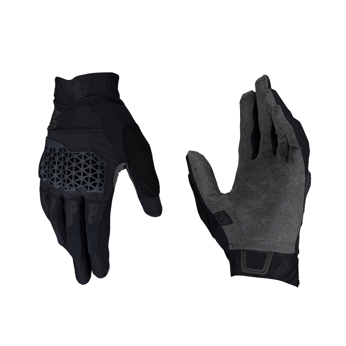 Handschuh MTB 3.0 Lite - Stealth