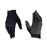 Handschuh MTB 3.0 Lite - Stealth