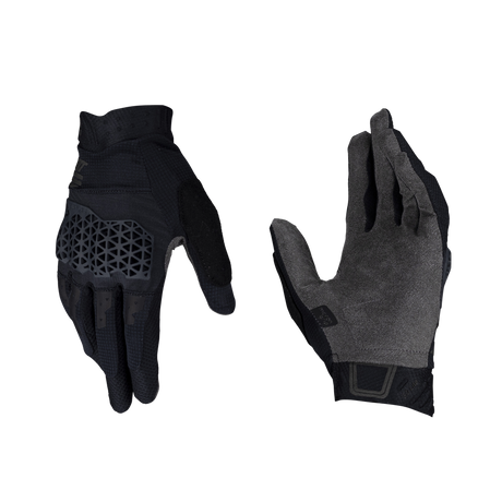 Handschuh MTB 3.0 Lite - Stealth