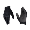 Glove MTB 3.0 Lite - Stealth 