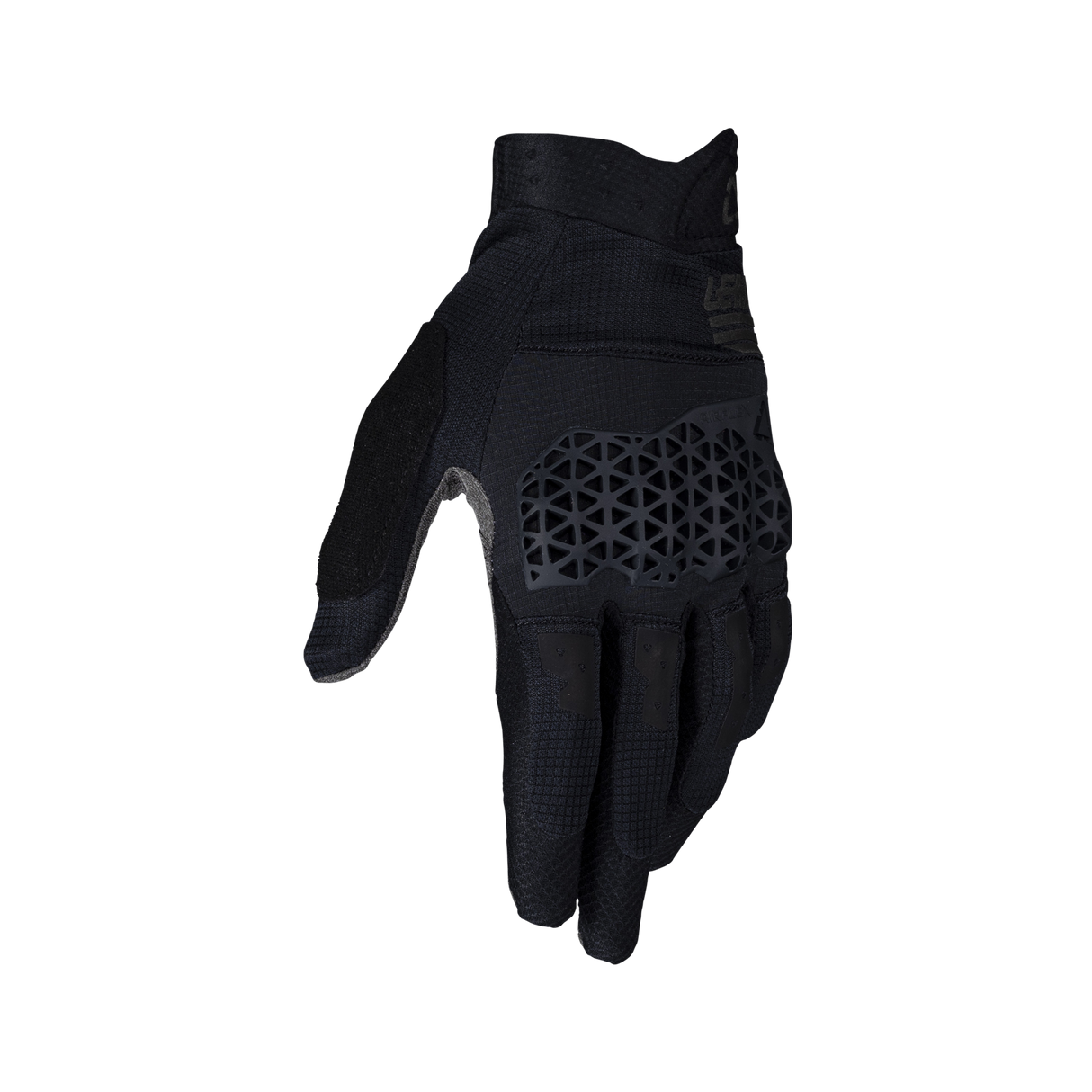 Handschuh MTB 3.0 Lite - Stealth