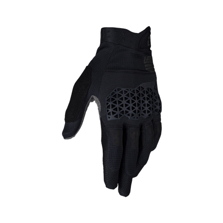 Handschuh MTB 3.0 Lite - Stealth
