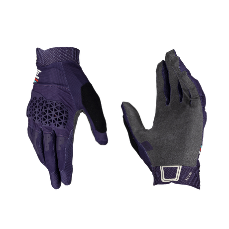 Handschuh MTB 3.0 Lite - Velvet