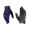 Glove MTB 3.0 Lite - Velvet 