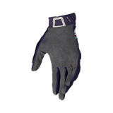 Handschuh MTB 3.0 Lite - Velvet