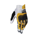 Handschuh MTB 4.0 Lite - Gold