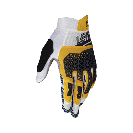 Handschuh MTB 4.0 Lite - Gold