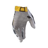 Handschuh MTB 4.0 Lite - Gold