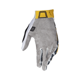 Handschuh MTB 4.0 Lite - Gold