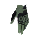Handschuh MTB 4.0 Lite - Spinach