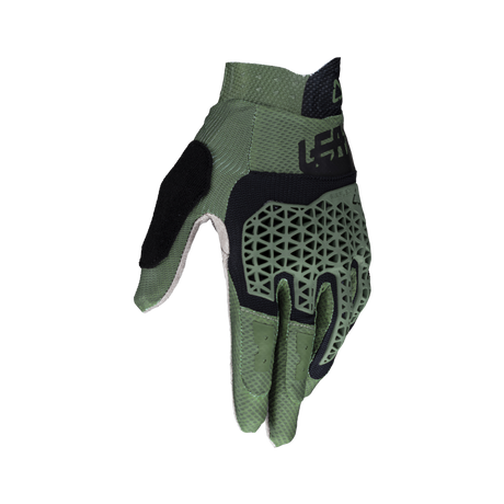 Handschuh MTB 4.0 Lite - Spinach