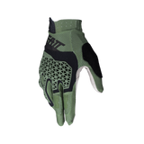 Handschuh MTB 4.0 Lite - Spinach