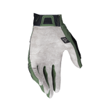 Handschuh MTB 4.0 Lite - Spinach