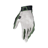 Handschuh MTB 4.0 Lite - Spinach