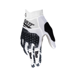 Handschuh MTB 4.0 Lite - White