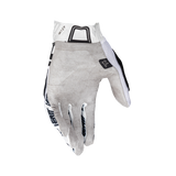 Handschuh MTB 4.0 Lite - White