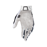 Handschuh MTB 4.0 Lite - White