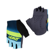 Handschuh MTB 5.0 Endurance - Aqua