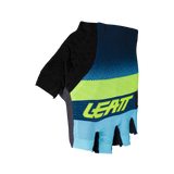 Handschuh MTB 5.0 Endurance - Aqua