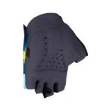 Handschuh MTB 5.0 Endurance - Aqua