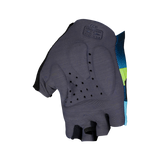 Handschuh MTB 5.0 Endurance - Aqua