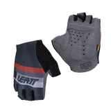 Handschuh MTB 5.0 Endurance - Black