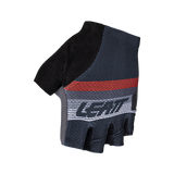 Handschuh MTB 5.0 Endurance - Black