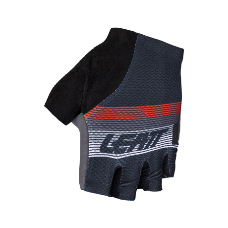Handschuh MTB 5.0 Endurance - Black