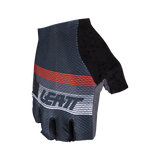 Handschuh MTB 5.0 Endurance - Black
