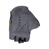 Handschuh MTB 5.0 Endurance - Black