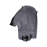 Handschuh MTB 5.0 Endurance - Black