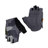 Handschuh MTB 5.0 Endurance - Granite
