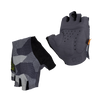 Guanto MTB 5.0 Endurance - Granito