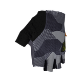 Handschuh MTB 5.0 Endurance - Granite