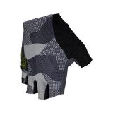Handschuh MTB 5.0 Endurance - Granite