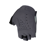 Handschuh MTB 5.0 Endurance - Granite