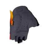 Handschuh MTB 5.0 Endurance - Red
