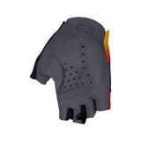 Handschuh MTB 5.0 Endurance - Red