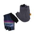 Handschuh MTB 5.0 Endurance Women - Black