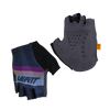 Handschuh MTB 5.0 Endurance Women - Black