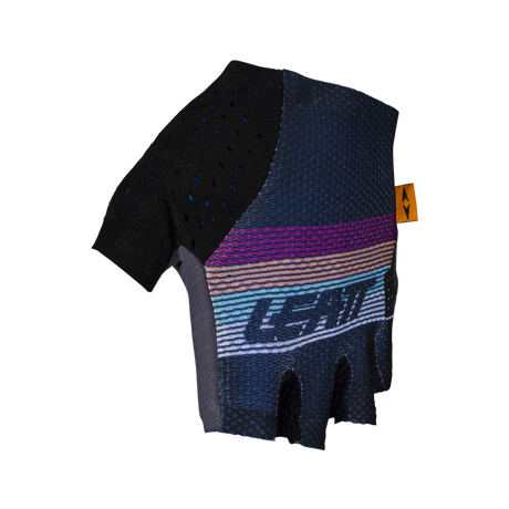 Handschuh MTB 5.0 Endurance Women - Black
