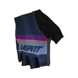 Handschuh MTB 5.0 Endurance Women - Black
