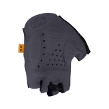 Handschuh MTB 5.0 Endurance Women - Black