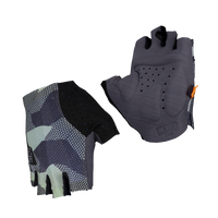Glove MTB 5.0 Endurance Women - Pistachio 