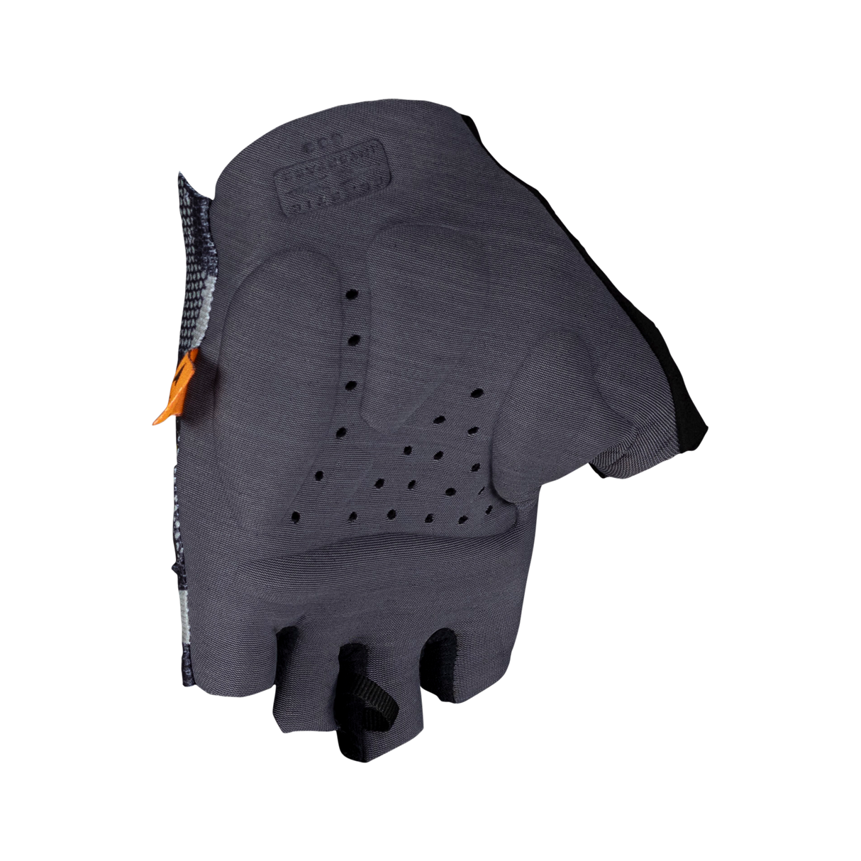 Handschuh MTB 5.0 Endurance Women - Pistachio