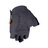 Handschuh MTB 5.0 Endurance Women - Pistachio